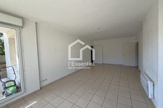 achat appartement verneuil-sur-seine 78480