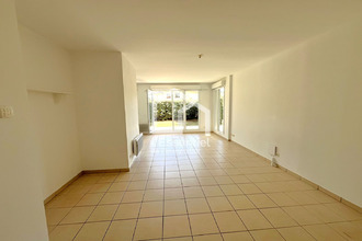 achat appartement verneuil-sur-seine 78480