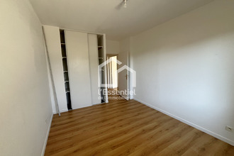 achat appartement verneuil-sur-seine 78480