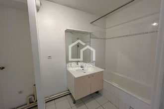 achat appartement verneuil-sur-seine 78480