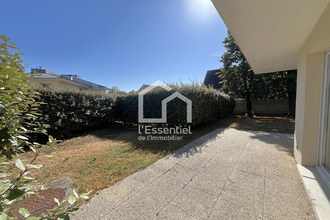achat appartement verneuil-sur-seine 78480