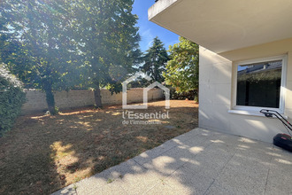 achat appartement verneuil-sur-seine 78480
