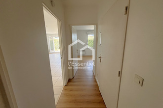 achat appartement verneuil-sur-seine 78480