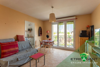 achat appartement verneuil-sur-seine 78480