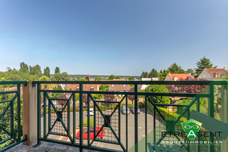 achat appartement verneuil-sur-seine 78480