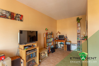 achat appartement verneuil-sur-seine 78480