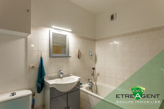 achat appartement verneuil-sur-seine 78480