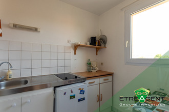 achat appartement verneuil-sur-seine 78480