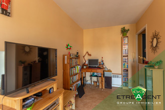 achat appartement verneuil-sur-seine 78480