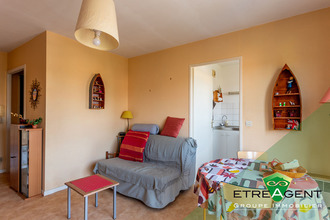 achat appartement verneuil-sur-seine 78480