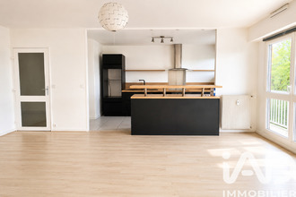 achat appartement verneuil-sur-seine 78480