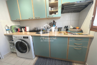 achat appartement verneuil-sur-seine 78480