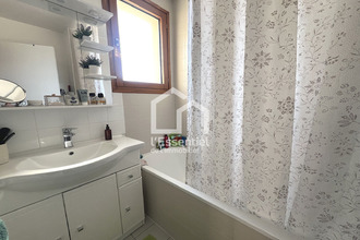 achat appartement verneuil-sur-seine 78480