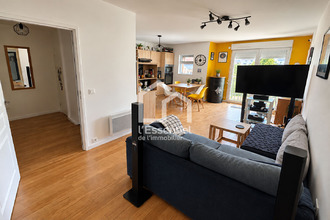 achat appartement verneuil-sur-seine 78480