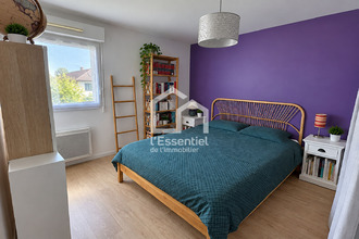 achat appartement verneuil-sur-seine 78480