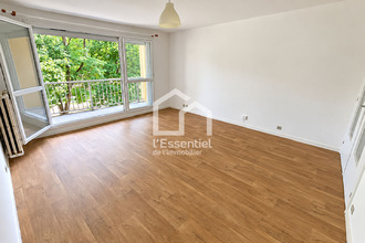 achat appartement verneuil-sur-seine 78480