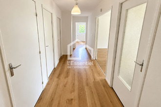 achat appartement verneuil-sur-seine 78480