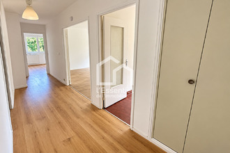 achat appartement verneuil-sur-seine 78480