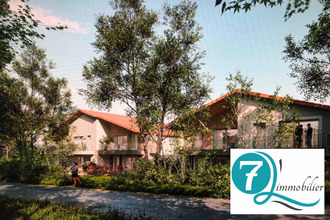 achat appartement vernierfontaine 25580