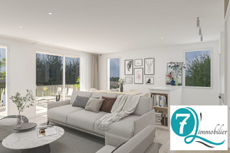 achat appartement vernierfontaine 25580