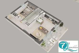 achat appartement vernierfontaine 25580