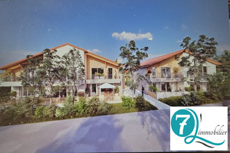 achat appartement vernierfontaine 25580