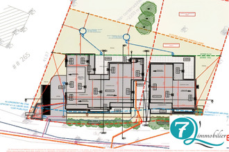 achat appartement vernierfontaine 25580