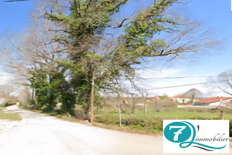 achat appartement vernierfontaine 25580