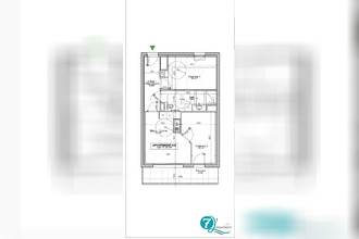 achat appartement vernierfontaine 25580