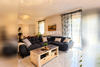 achat appartement verniolle 09340