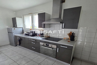 achat appartement verniolle 09340