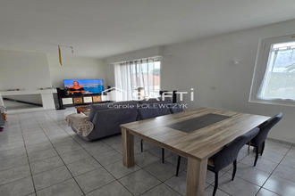 achat appartement verniolle 09340