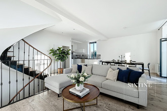 achat appartement vernioz 38150