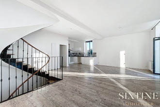 achat appartement vernioz 38150