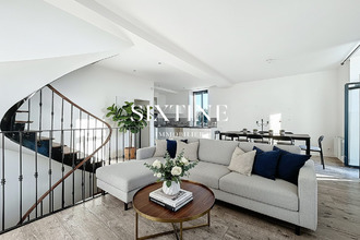 achat appartement vernioz 38150