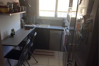 achat appartement vernon 27200