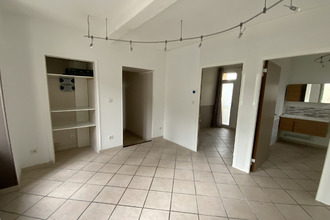 achat appartement vernon 27200