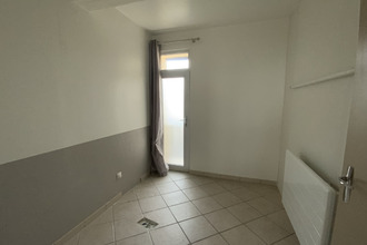 achat appartement vernon 27200