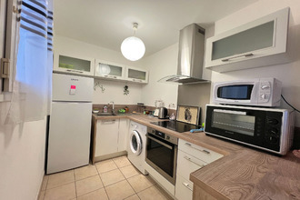 achat appartement vernon 27200