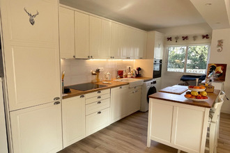 achat appartement vernon 27200