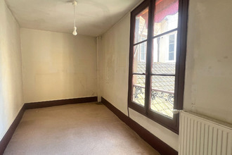 achat appartement vernon 27200