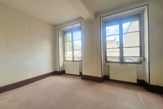 achat appartement vernon 27200