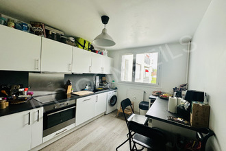 achat appartement vernon 27200