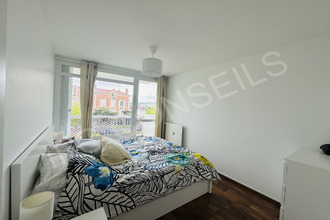 achat appartement vernon 27200