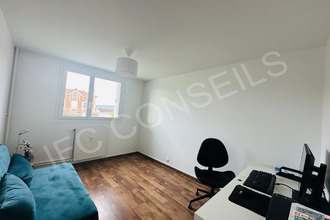 achat appartement vernon 27200