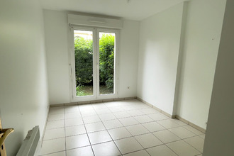 achat appartement vernon 27200
