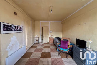 achat appartement vernon 27200