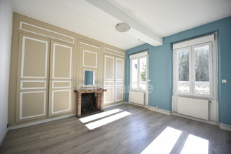 achat appartement vernon 27200