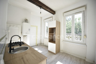 achat appartement vernon 27200