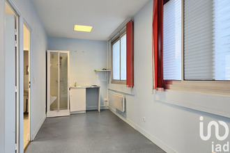 achat appartement vernon 27200